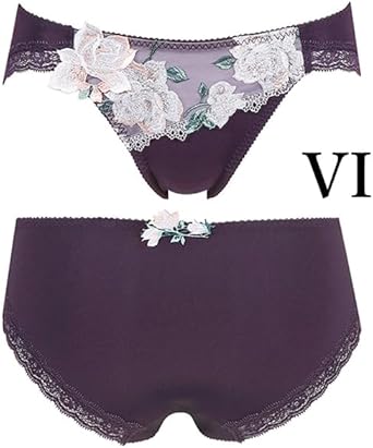 Salute ブラジャーショーツセット BTJ711 楽天市場】30%OFF サルート Salute 11グループ ワコール